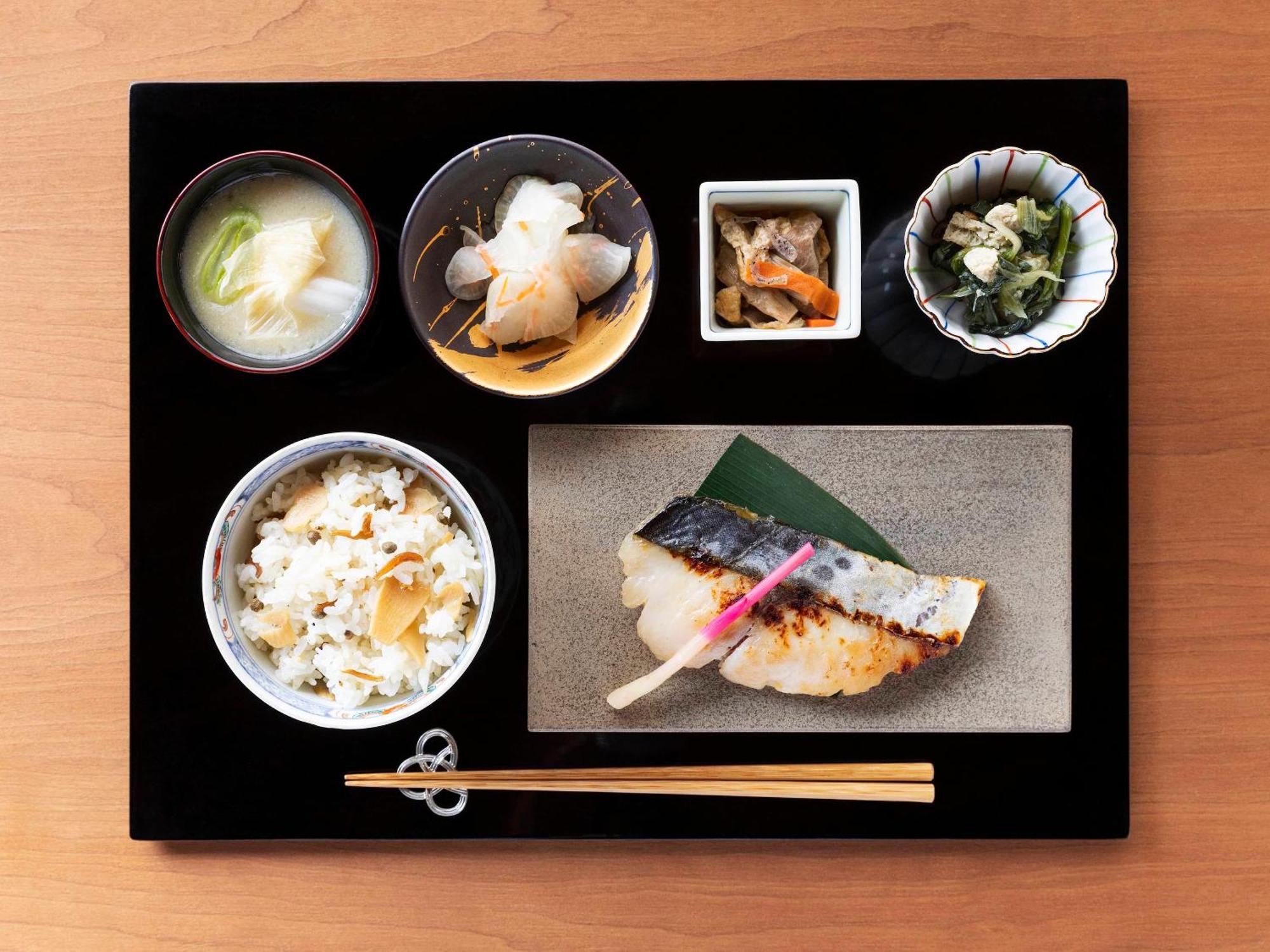 Labo Land Kurohime Villa Shinano  ภายนอก รูปภาพ